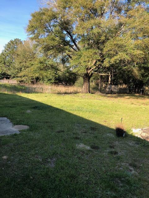 HIDDEN GLEN - Residential