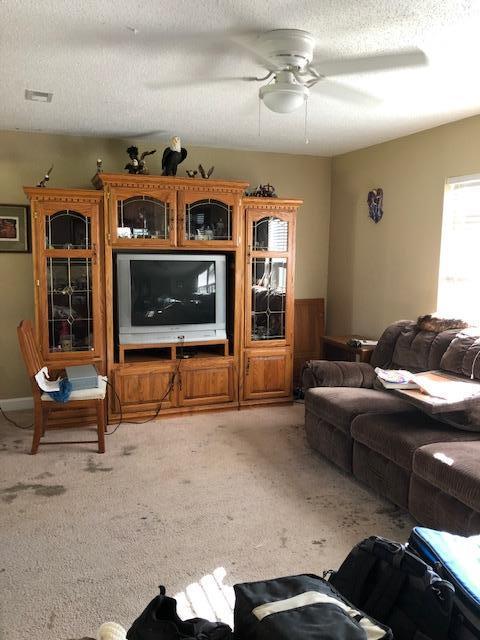 HIDDEN GLEN - Residential