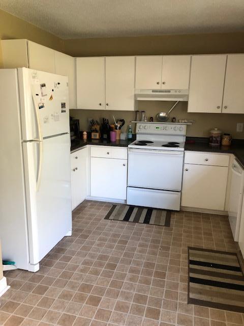 HIDDEN GLEN - Residential