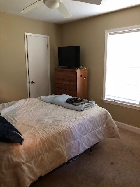 HIDDEN GLEN - Residential