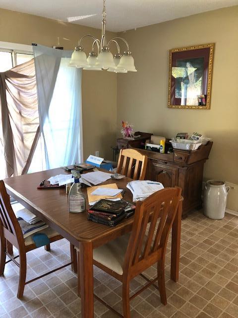 HIDDEN GLEN - Residential