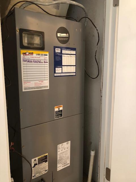 HIDDEN GLEN - Residential