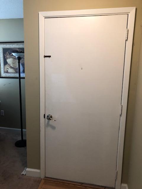 HIDDEN GLEN - Residential