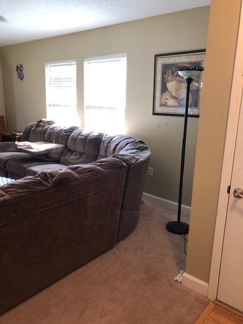 HIDDEN GLEN - Residential