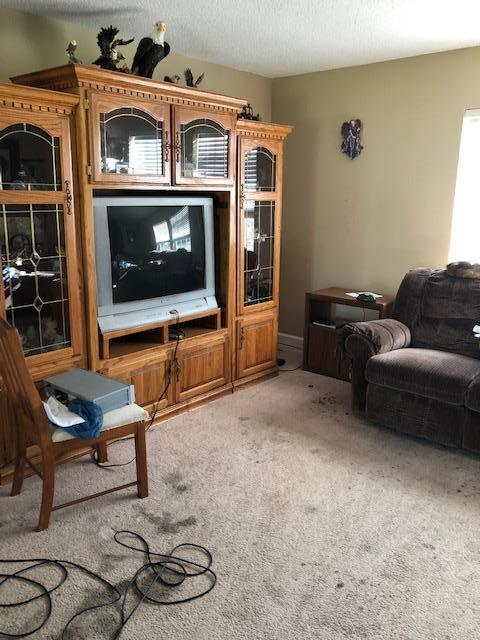 HIDDEN GLEN - Residential