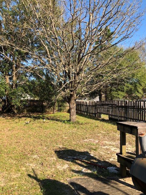 HIDDEN GLEN - Residential