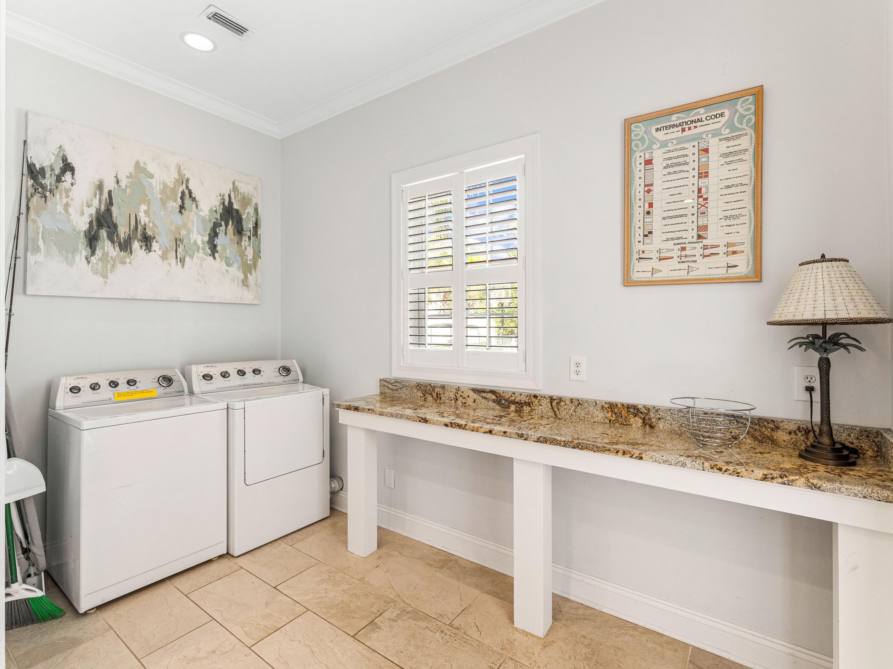 INLET BEACH - Residential