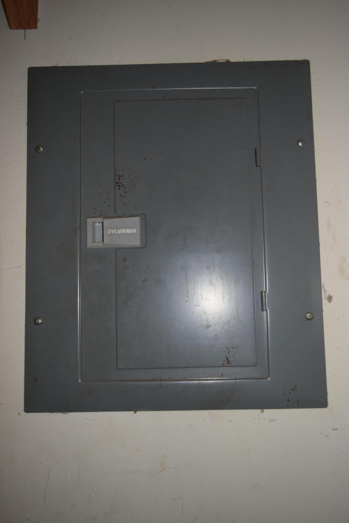 COUNTRY OAKS ESTATES PH 2 - Residential