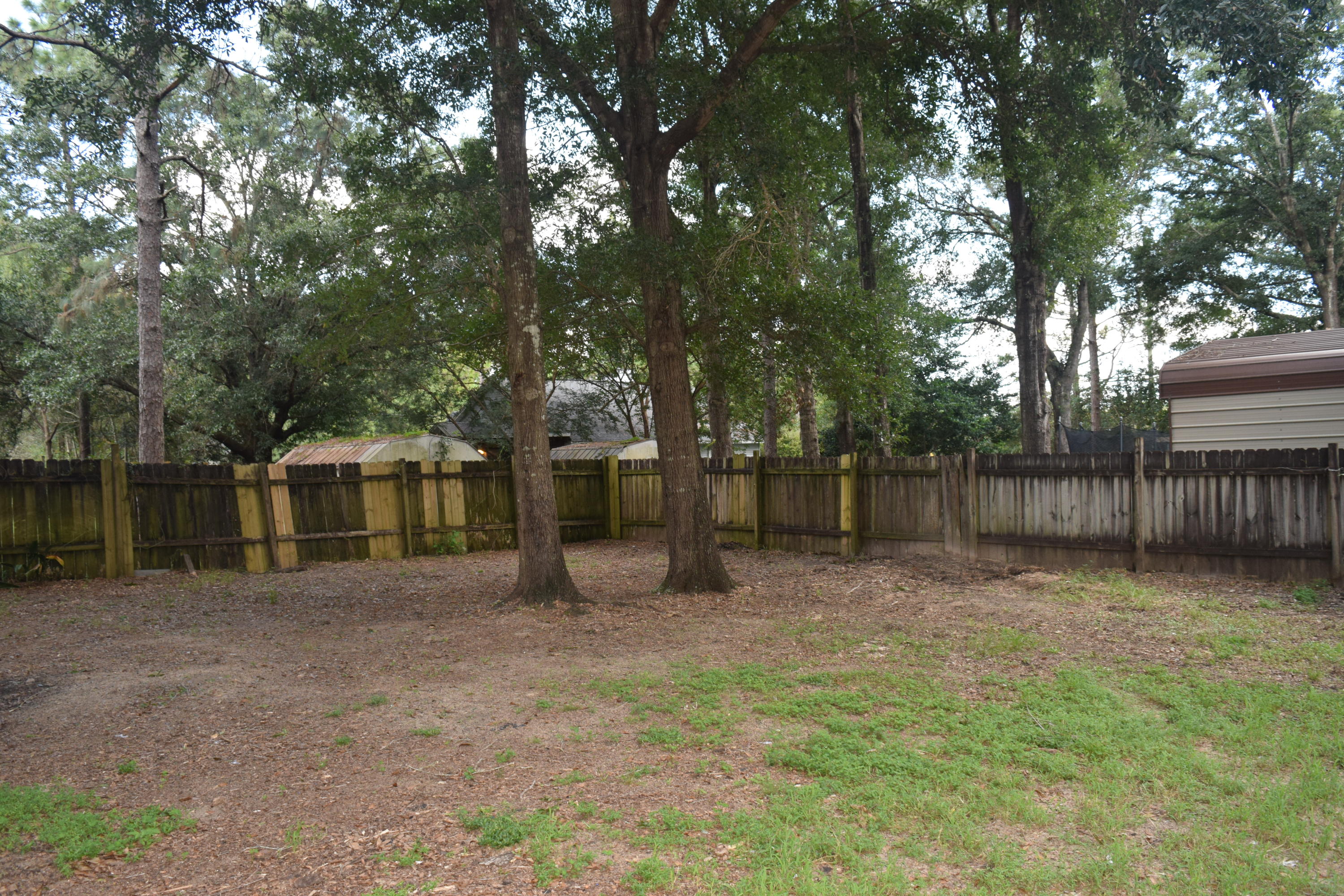 COUNTRY OAKS ESTATES PH 2 - Residential