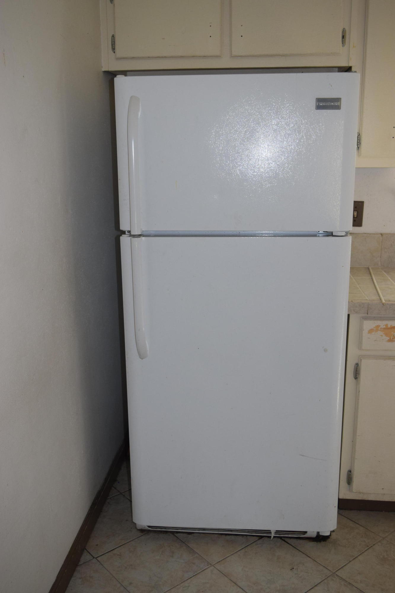 COUNTRY OAKS ESTATES PH 2 - Residential