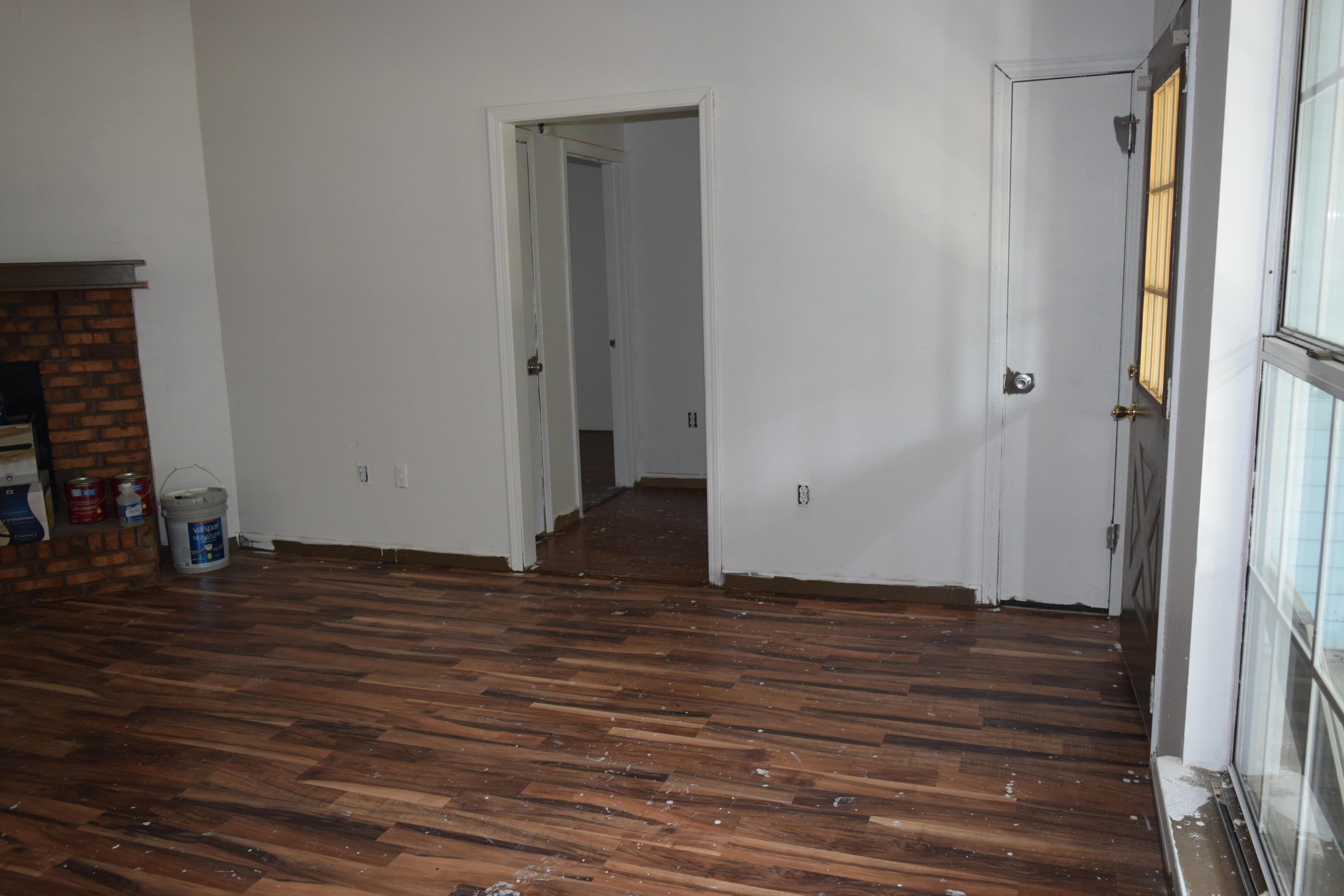 COUNTRY OAKS ESTATES PH 2 - Residential