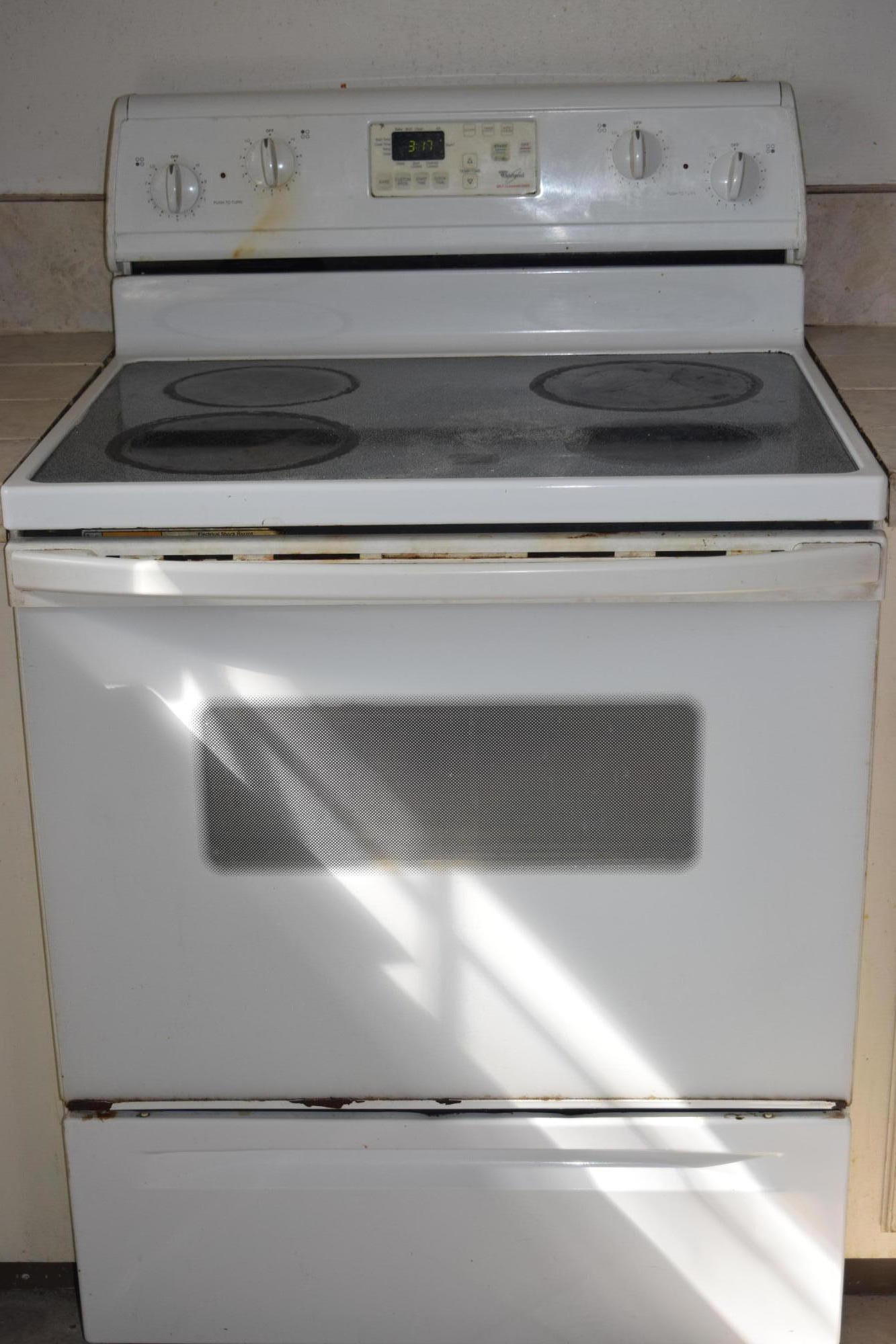 COUNTRY OAKS ESTATES PH 2 - Residential