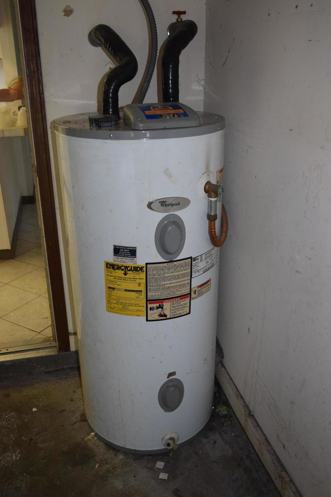 COUNTRY OAKS ESTATES PH 2 - Residential