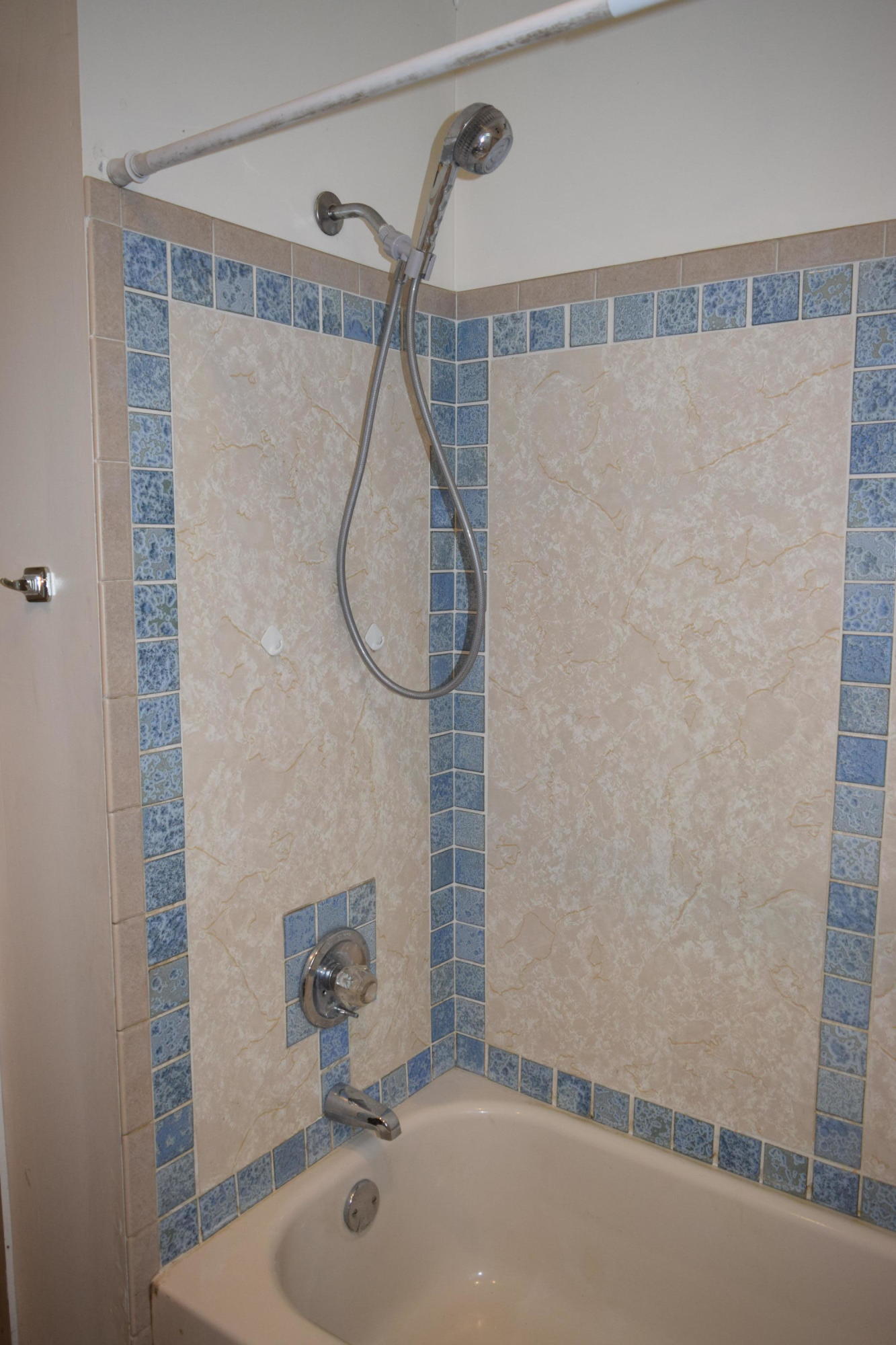 COUNTRY OAKS ESTATES PH 2 - Residential