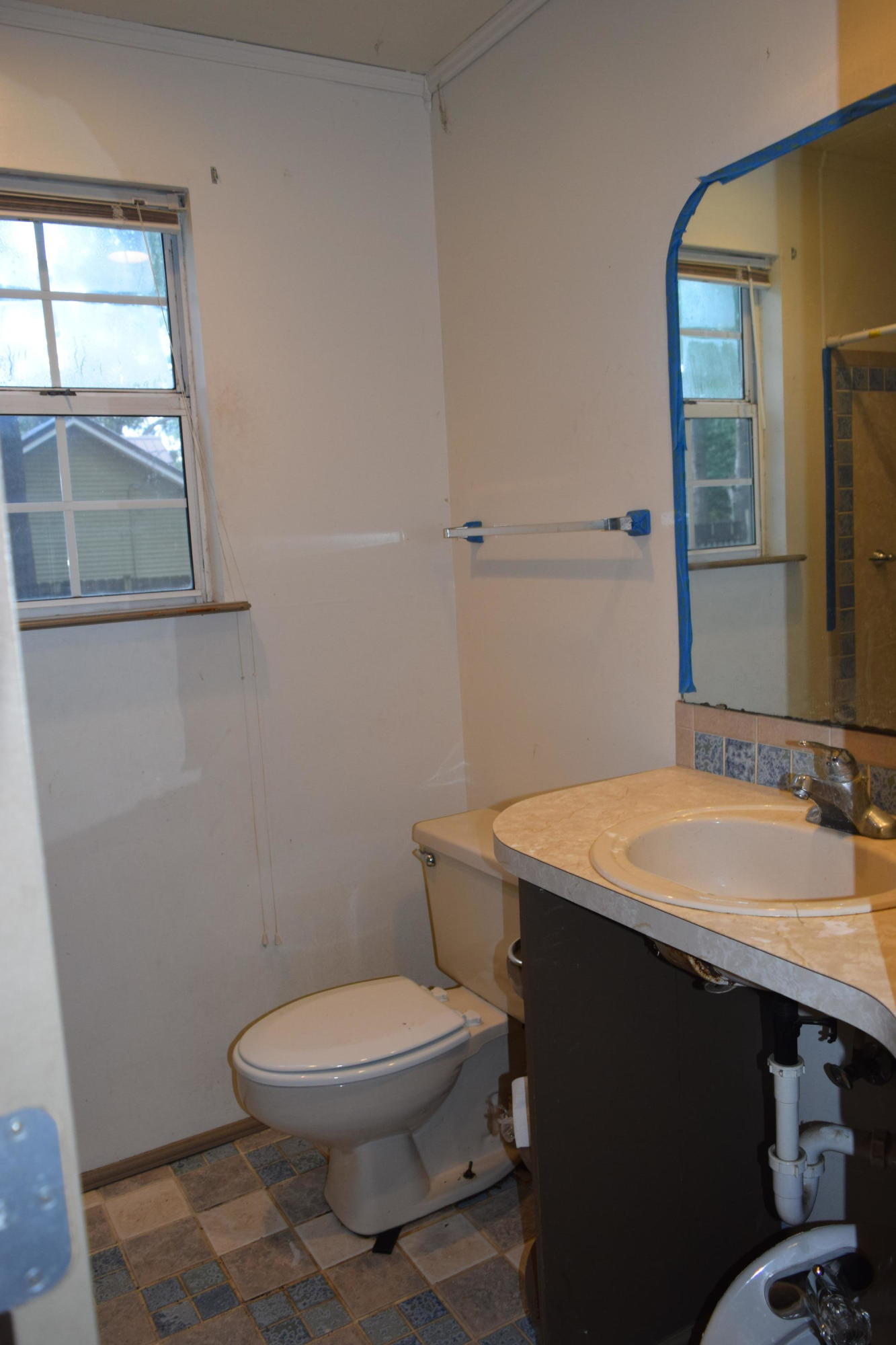 COUNTRY OAKS ESTATES PH 2 - Residential