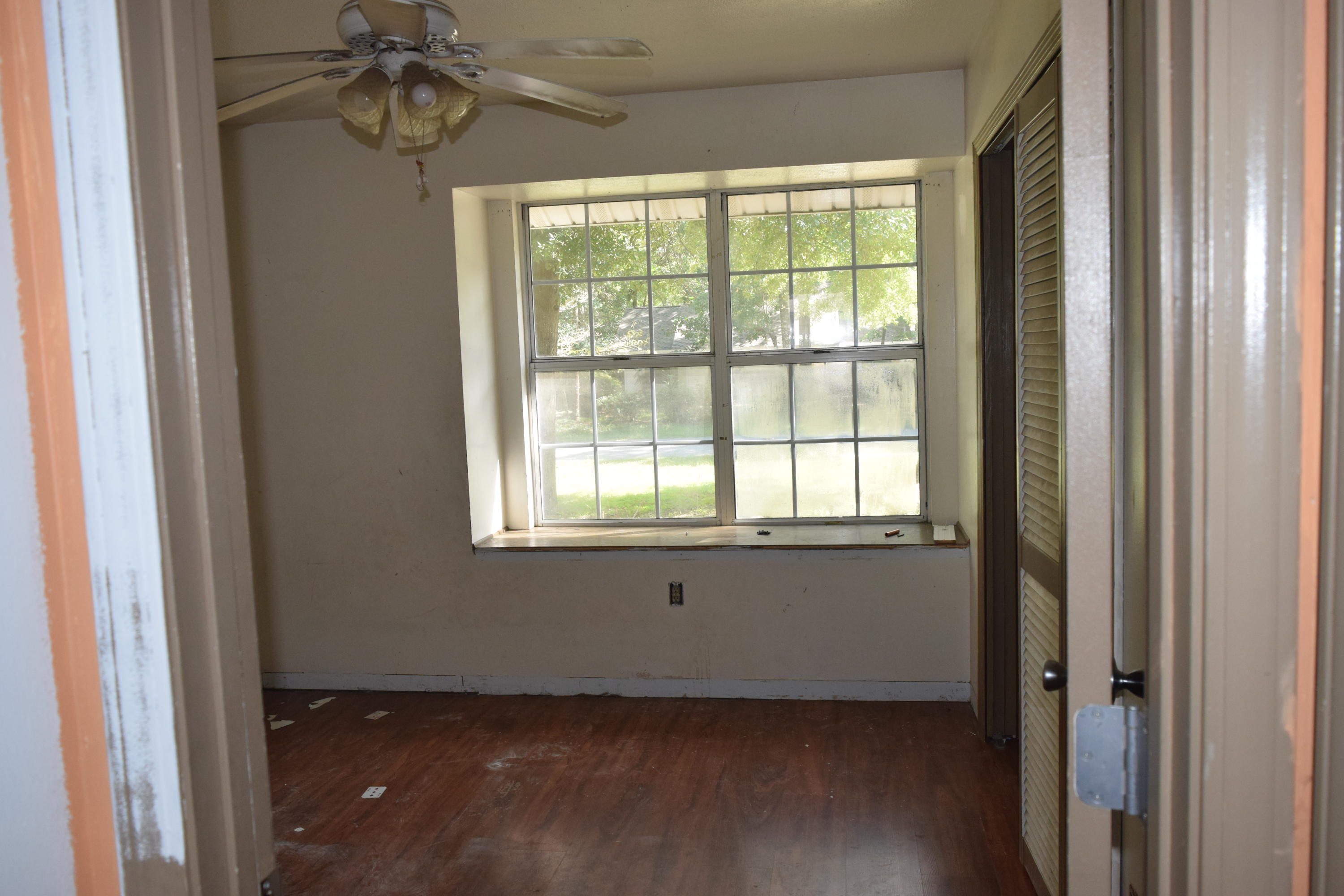 COUNTRY OAKS ESTATES PH 2 - Residential