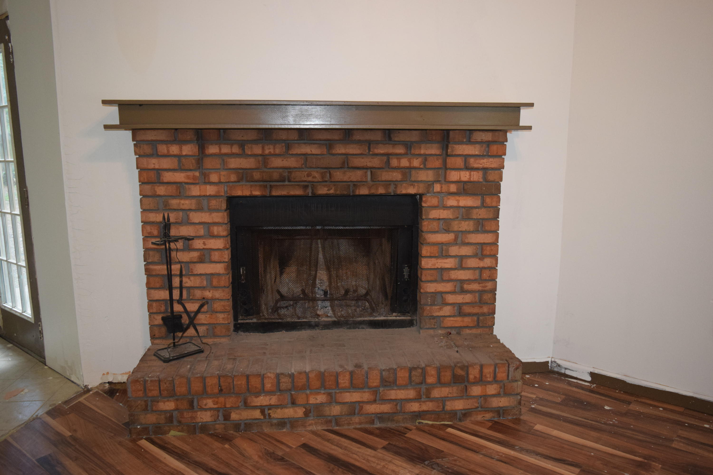 COUNTRY OAKS ESTATES PH 2 - Residential