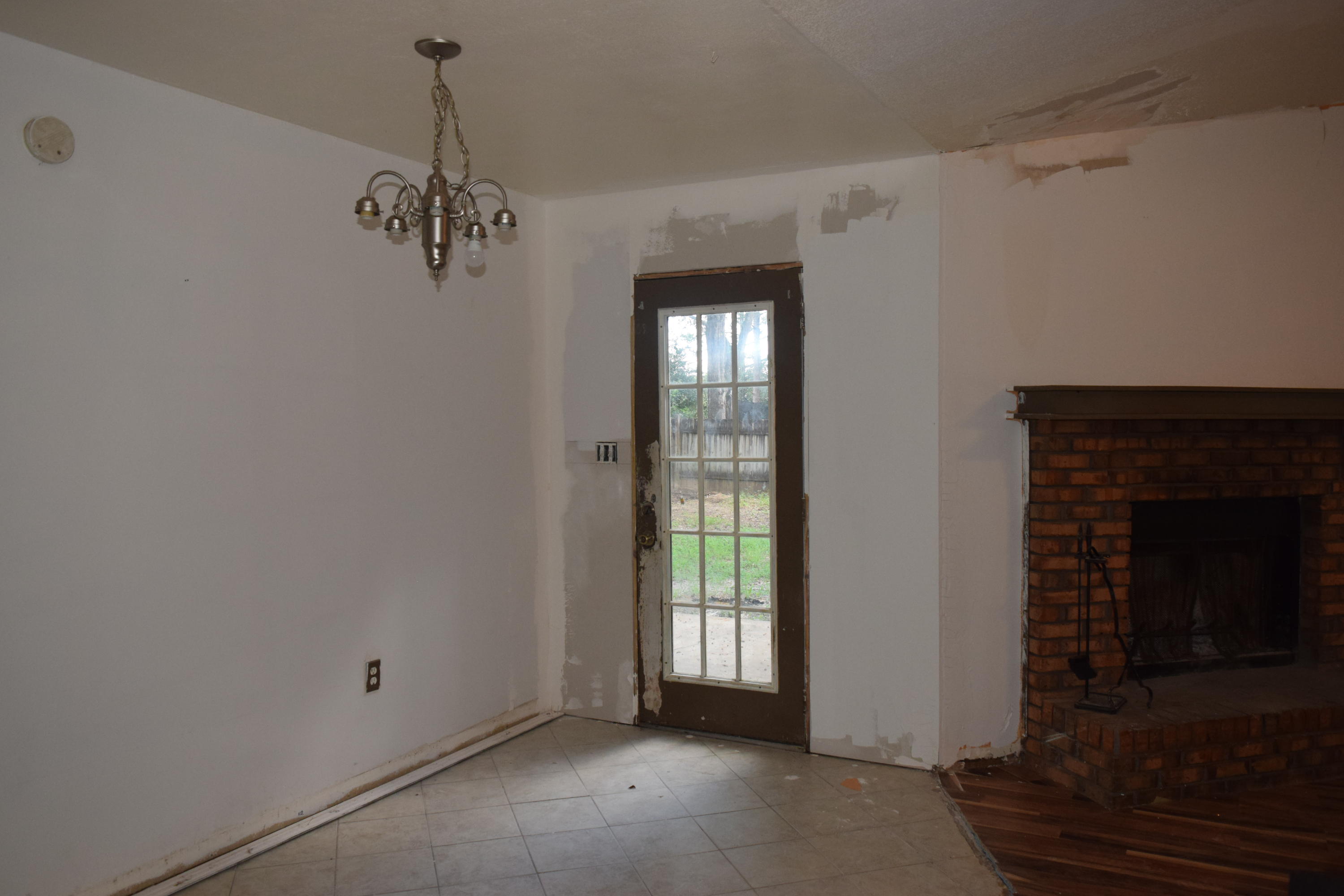 COUNTRY OAKS ESTATES PH 2 - Residential