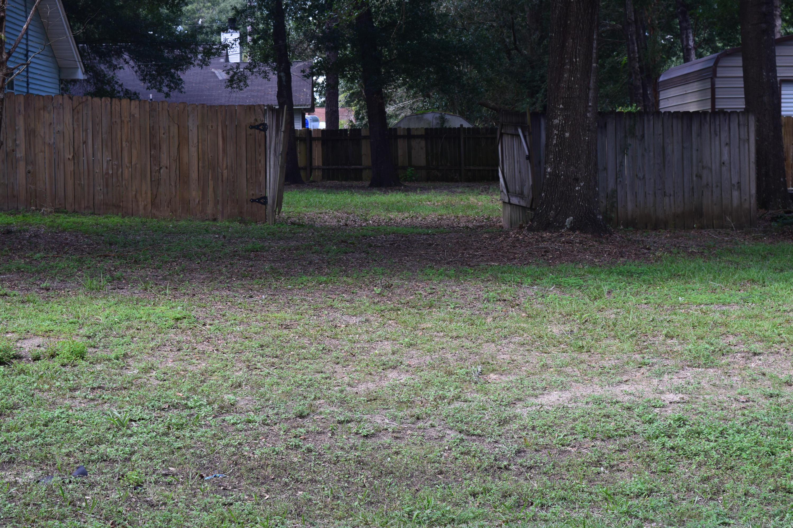 COUNTRY OAKS ESTATES PH 2 - Residential