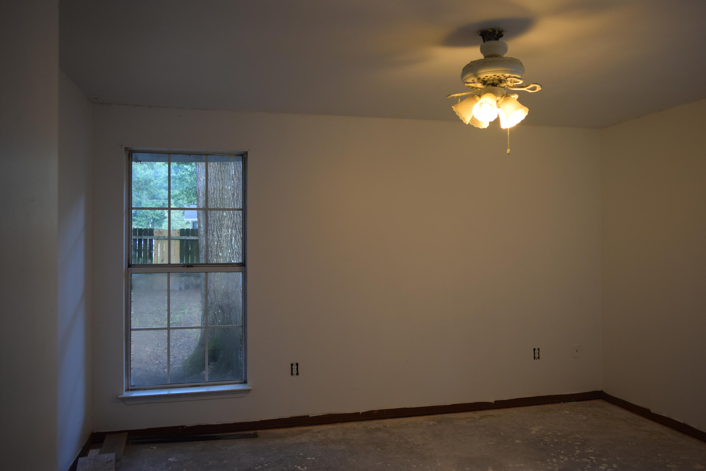 COUNTRY OAKS ESTATES PH 2 - Residential