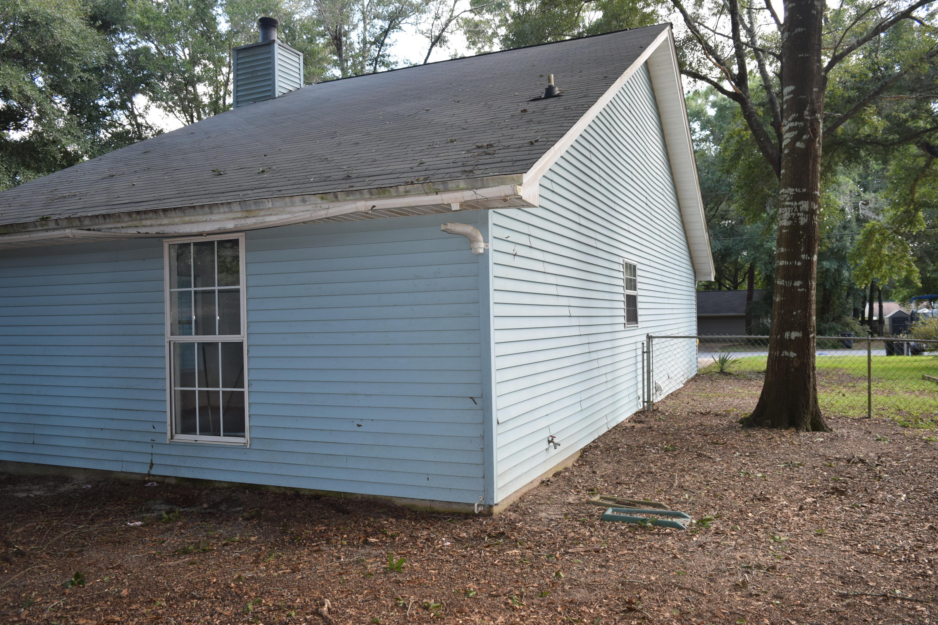 COUNTRY OAKS ESTATES PH 2 - Residential