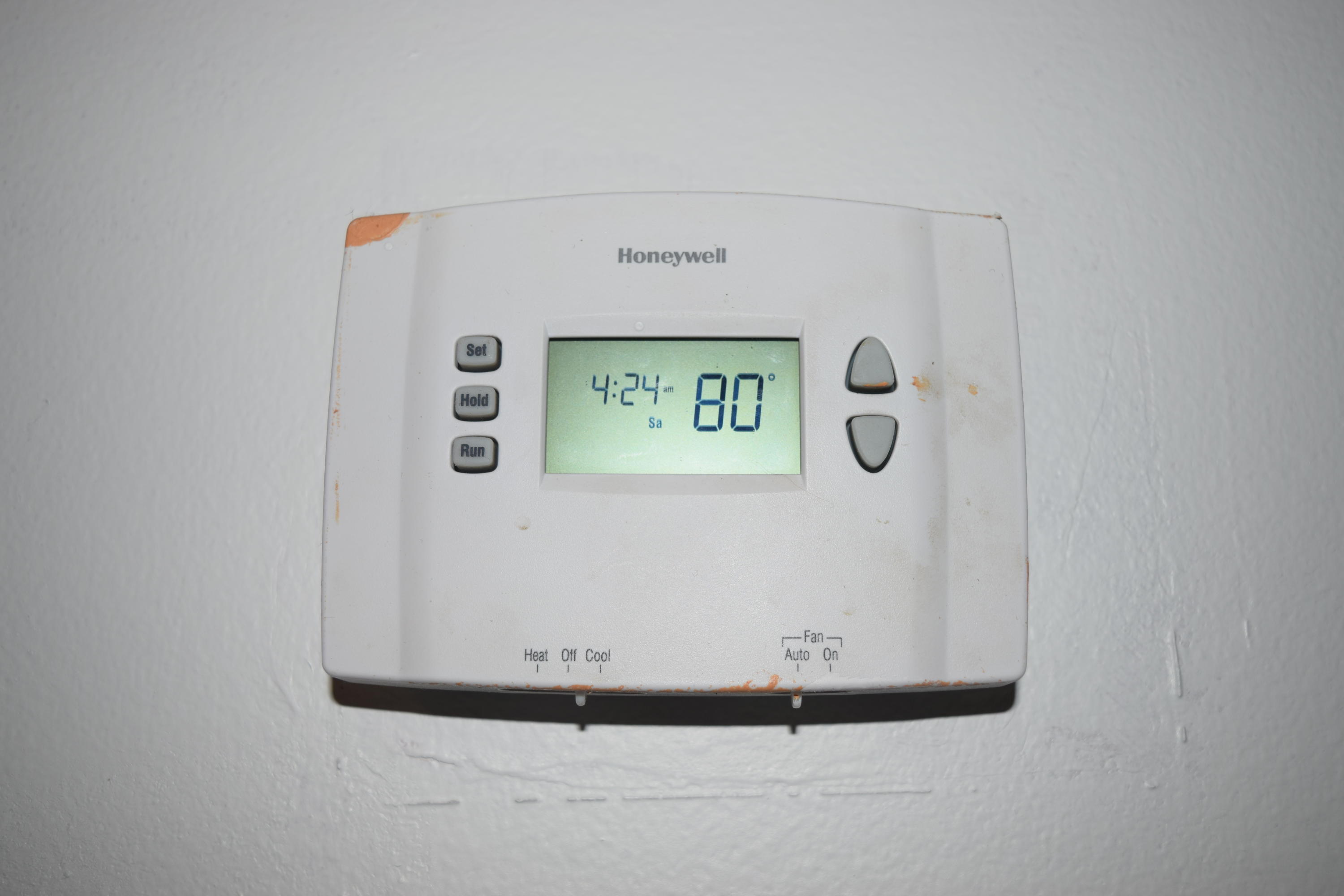 COUNTRY OAKS ESTATES PH 2 - Residential