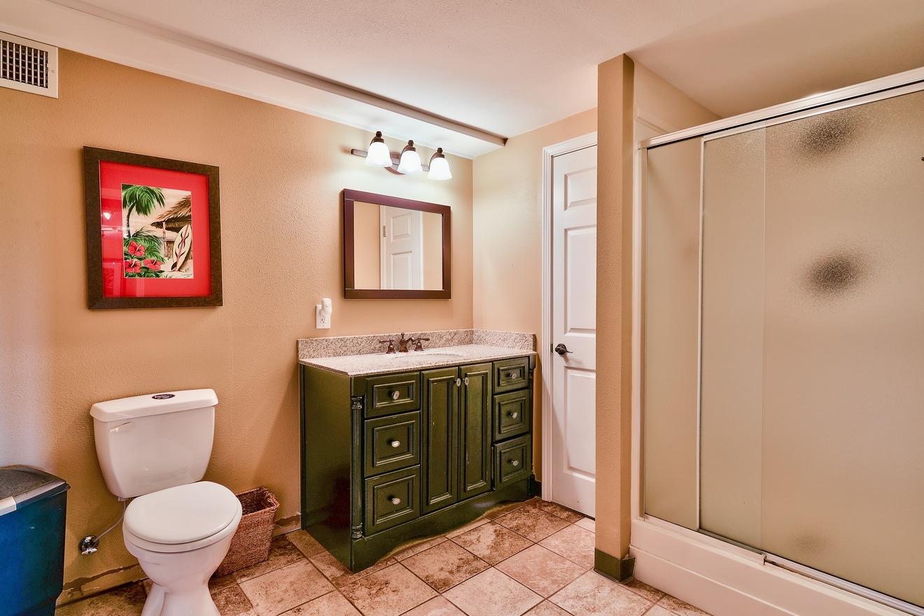 TIVOLI RIDGE - Residential