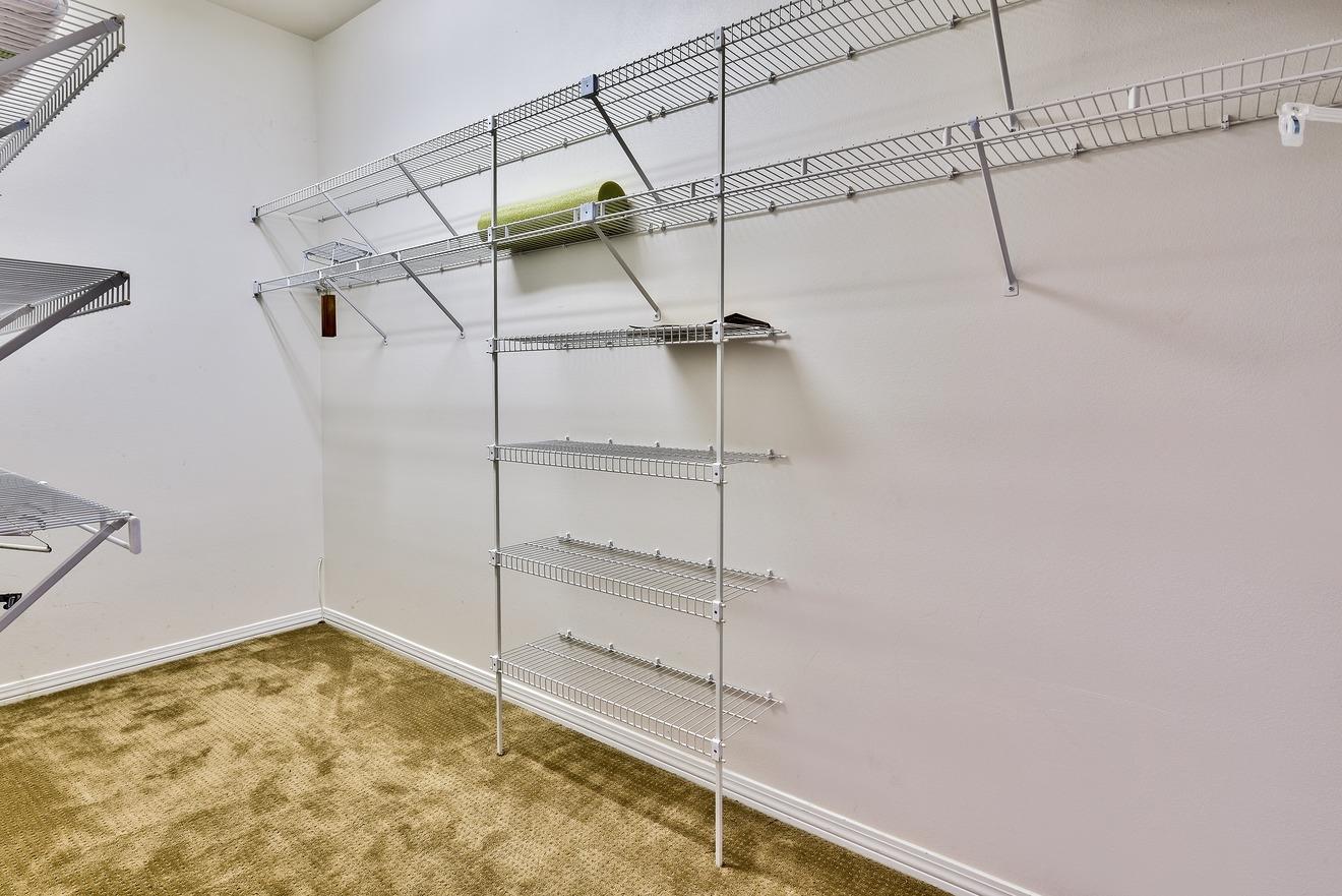 TIVOLI RIDGE - Residential