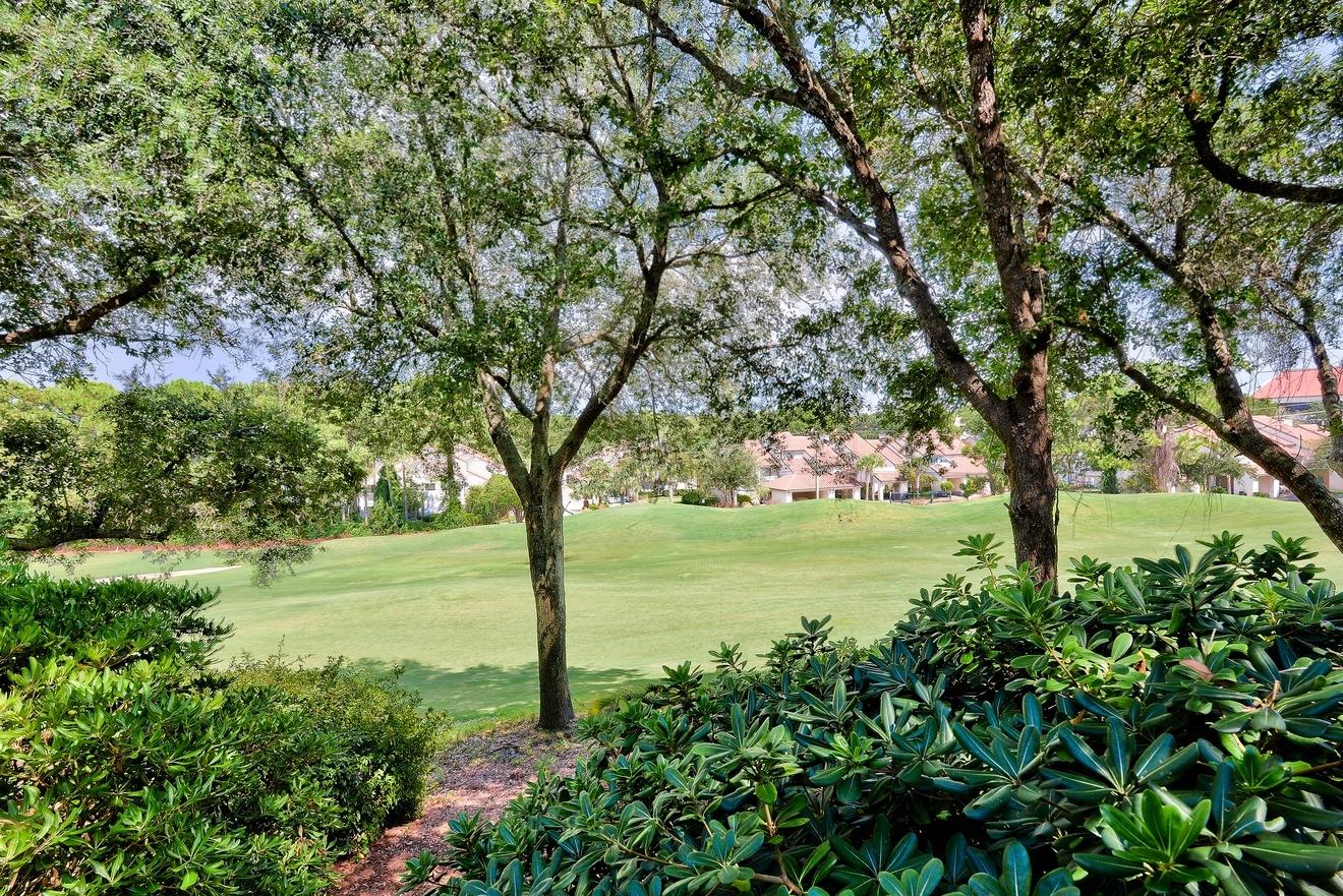 TIVOLI RIDGE - Residential