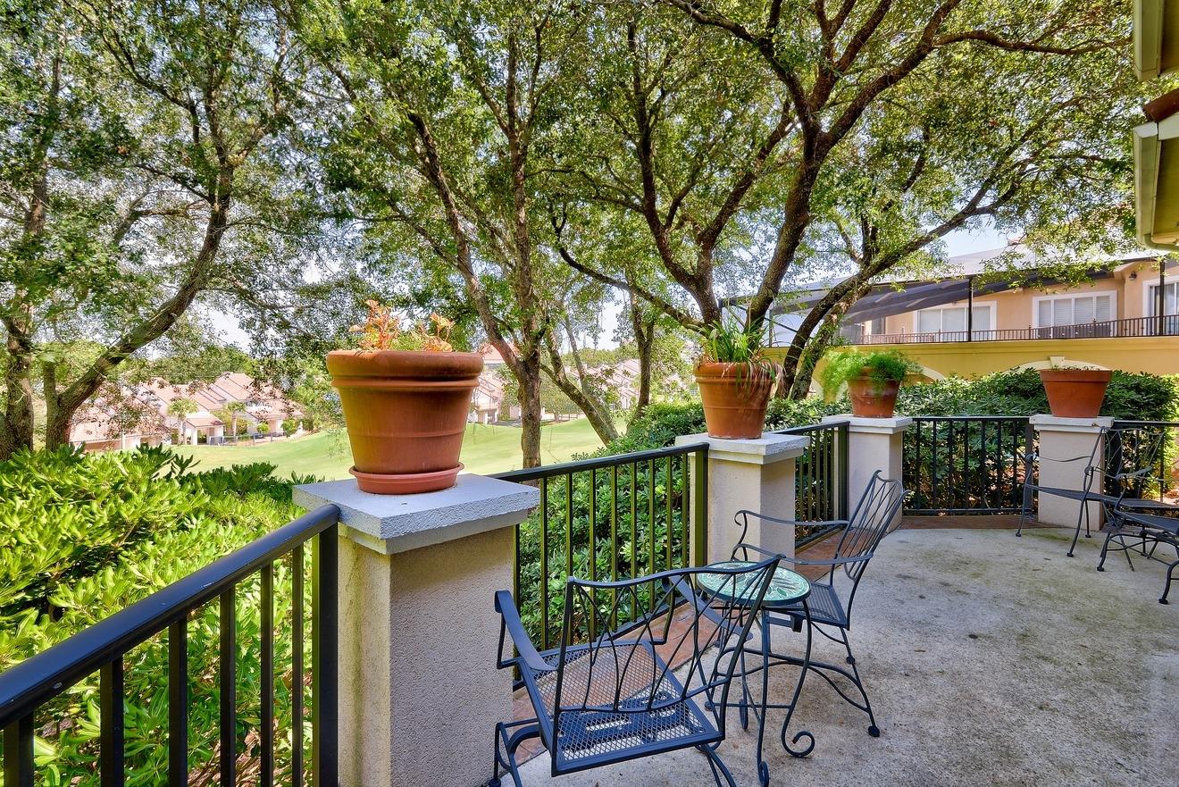 TIVOLI RIDGE - Residential