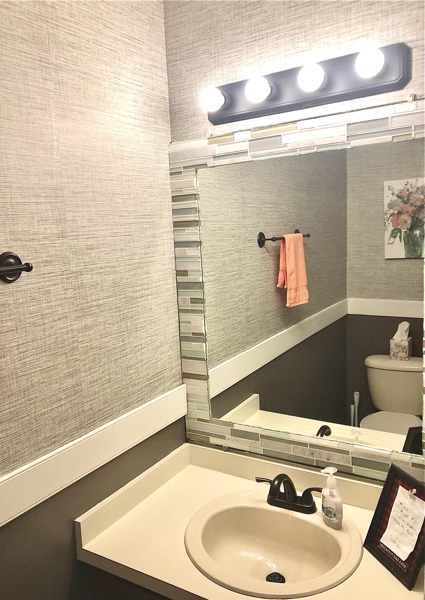 CHATELAINE ESTATES S/D - Residential