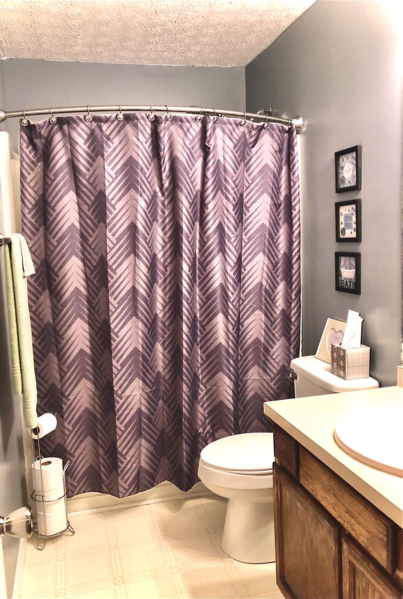 CHATELAINE ESTATES S/D - Residential