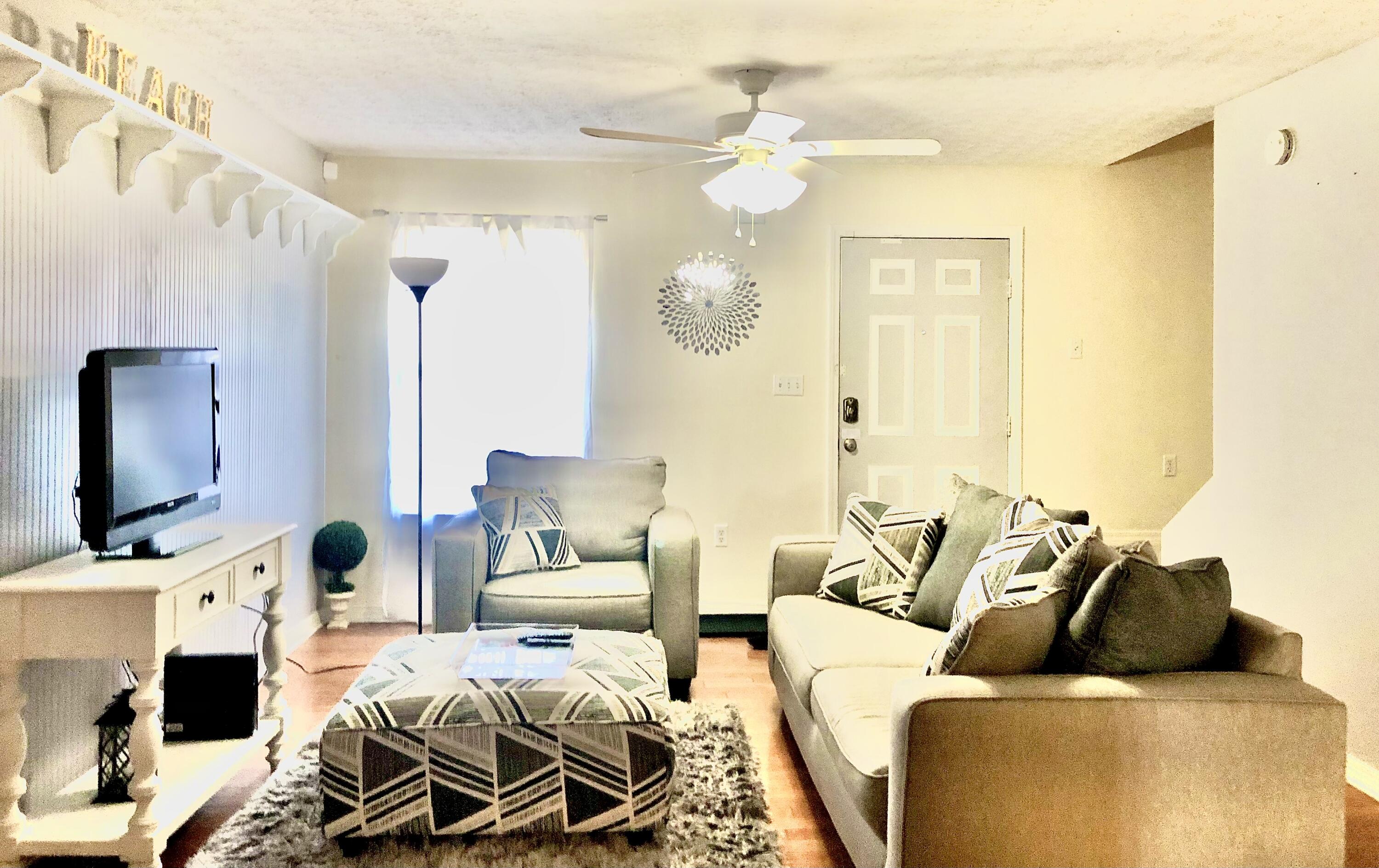 CHATELAINE ESTATES S/D - Residential