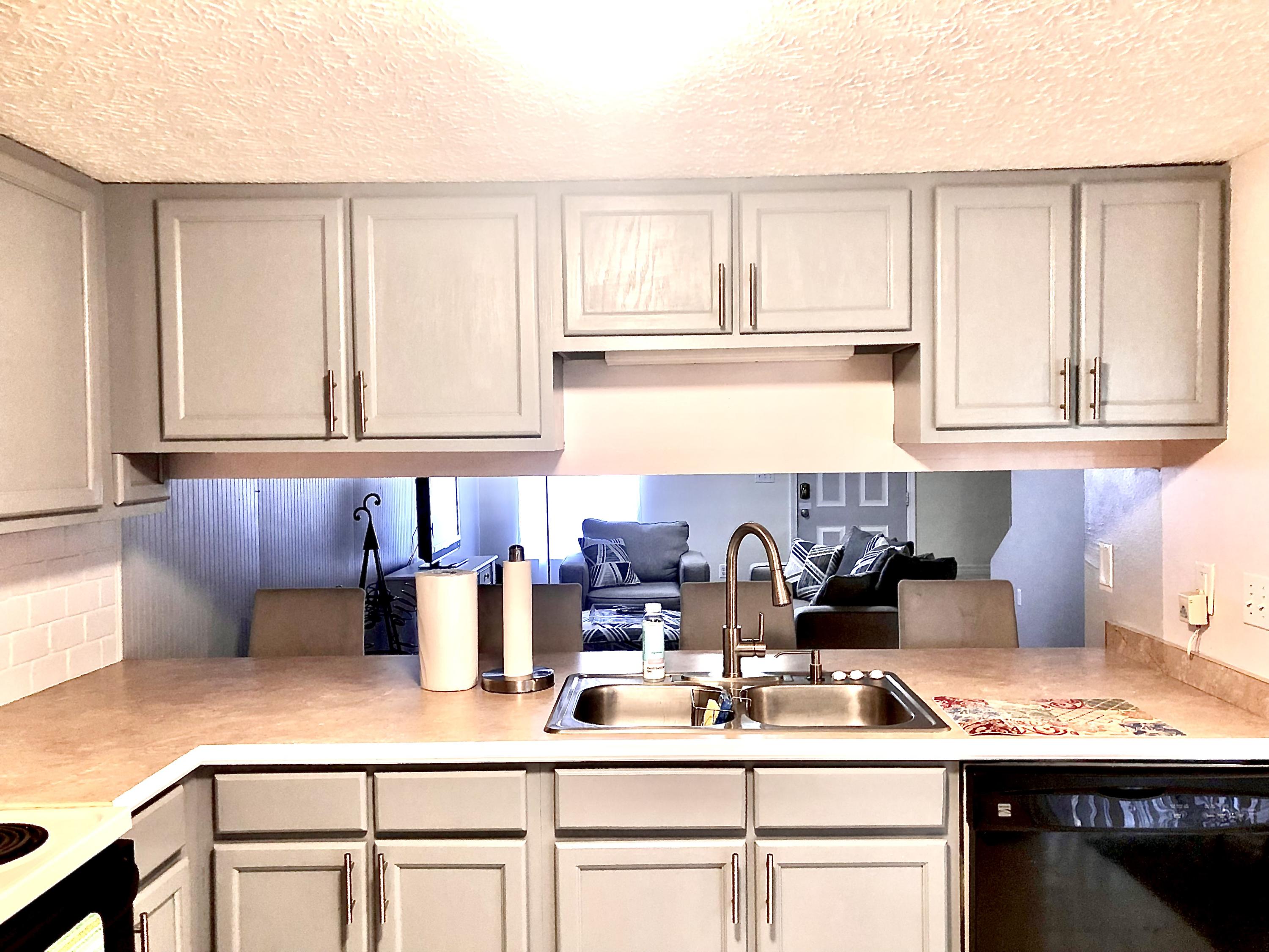 CHATELAINE ESTATES S/D - Residential