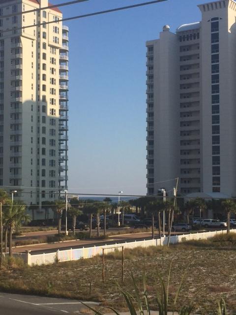 VILLAGE AT NAVARRE - Residential