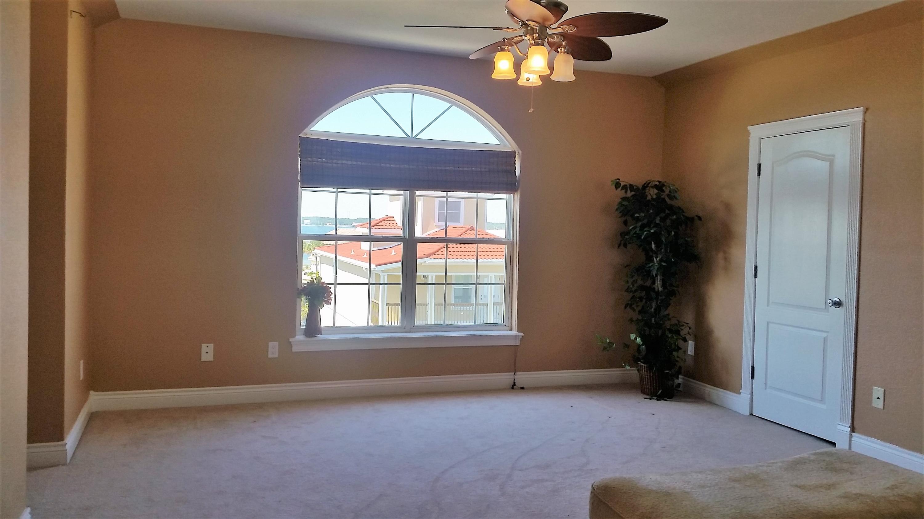 VILLAGE AT NAVARRE - Residential