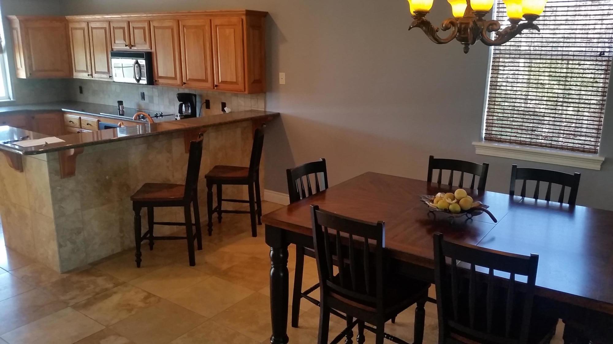 VILLAGE AT NAVARRE - Residential