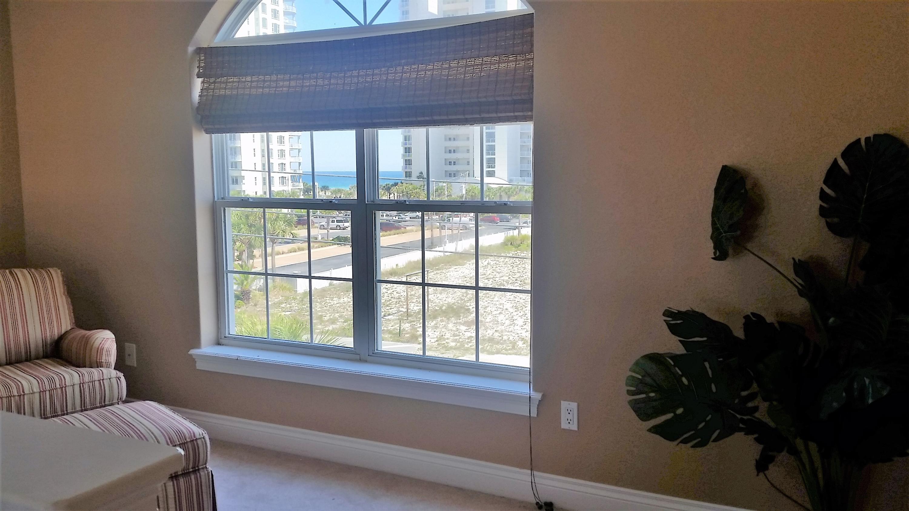 VILLAGE AT NAVARRE - Residential