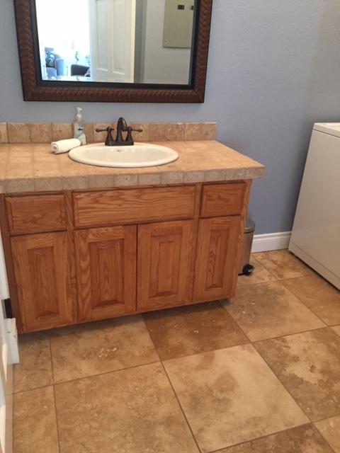 VILLAGE AT NAVARRE - Residential