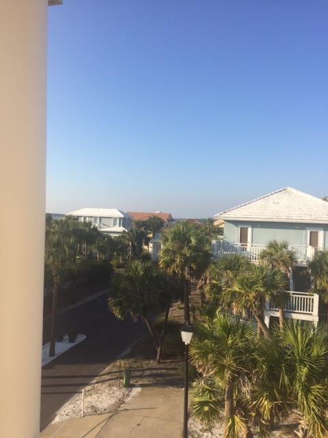 VILLAGE AT NAVARRE - Residential