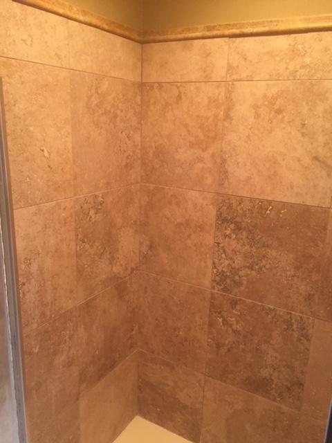 VILLAGE AT NAVARRE - Residential