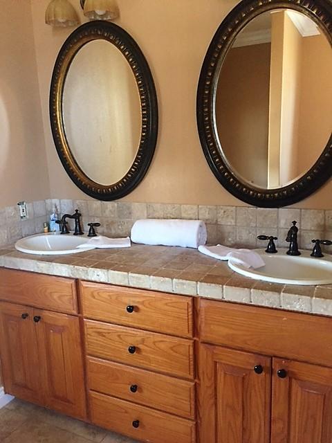 VILLAGE AT NAVARRE - Residential