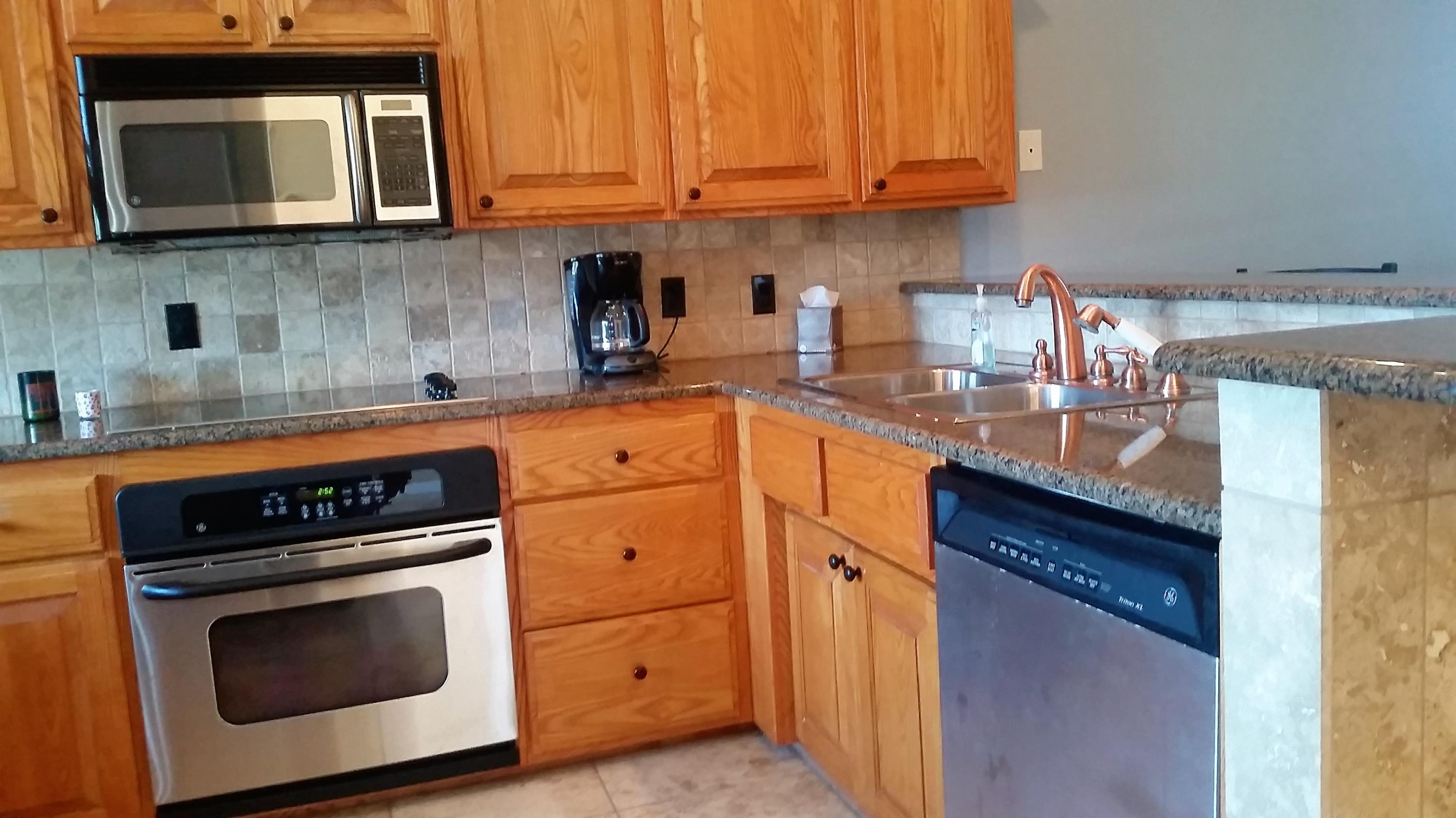 VILLAGE AT NAVARRE - Residential