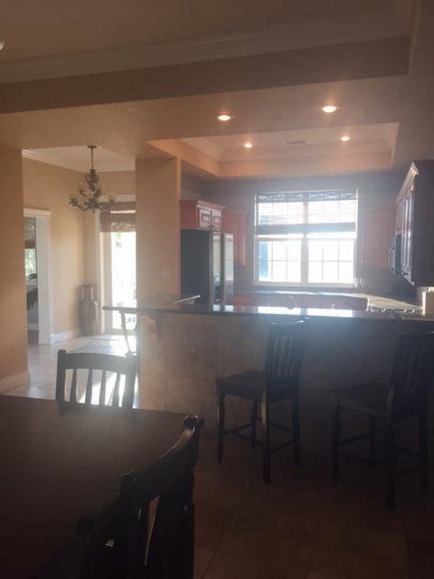 VILLAGE AT NAVARRE - Residential