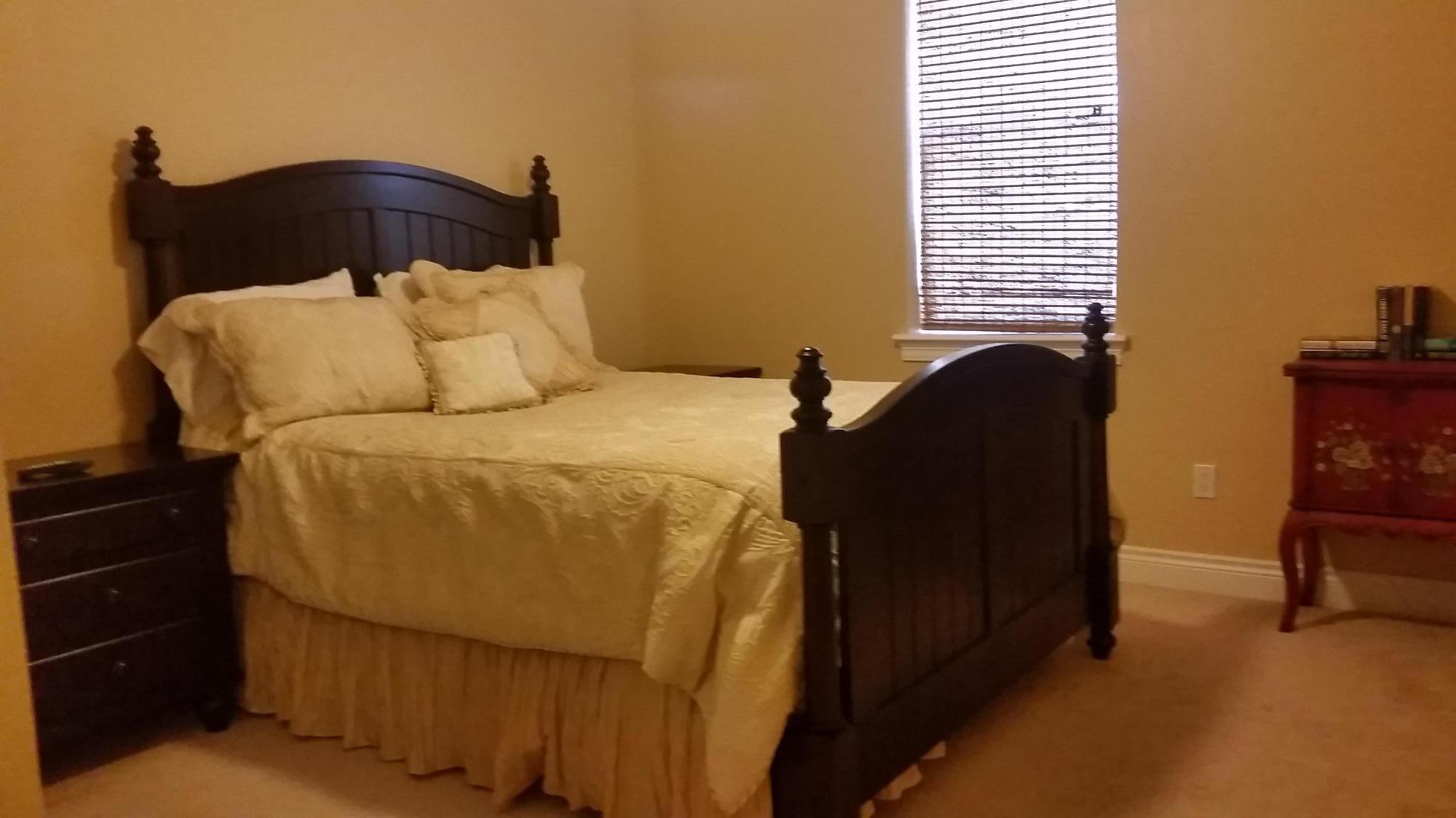 VILLAGE AT NAVARRE - Residential