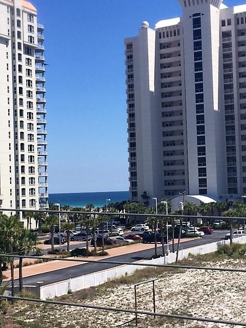 VILLAGE AT NAVARRE - Residential