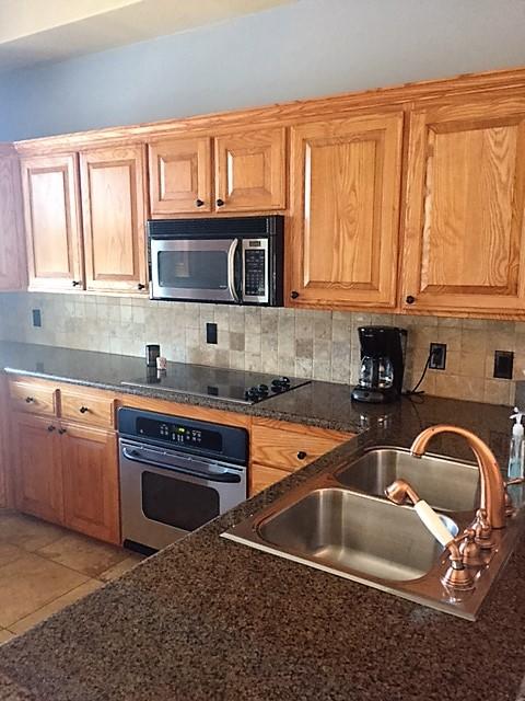 VILLAGE AT NAVARRE - Residential