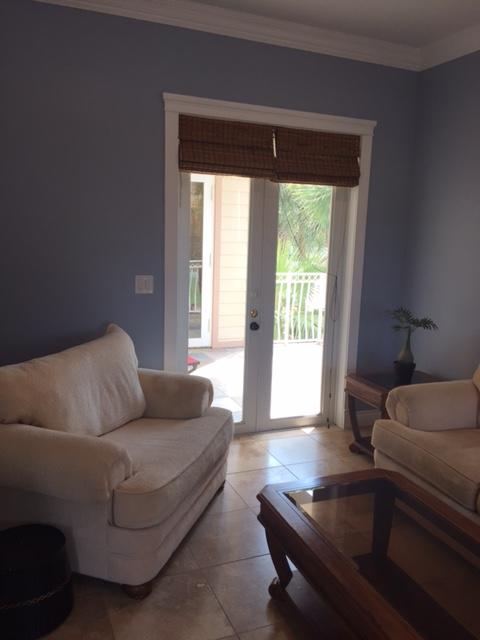 VILLAGE AT NAVARRE - Residential