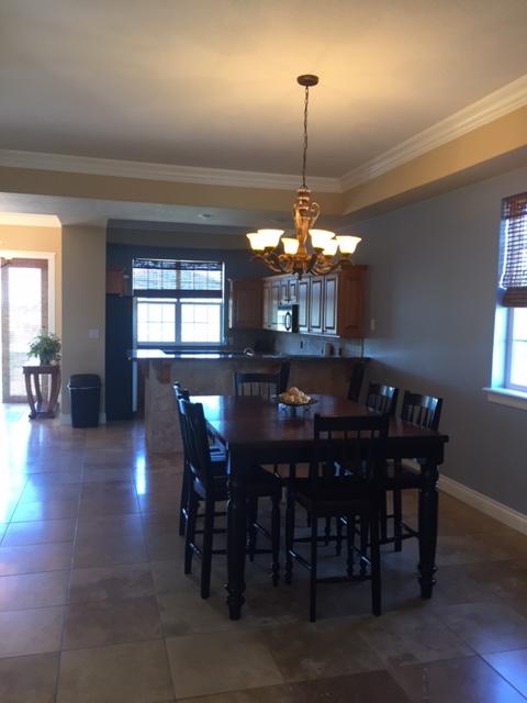 VILLAGE AT NAVARRE - Residential