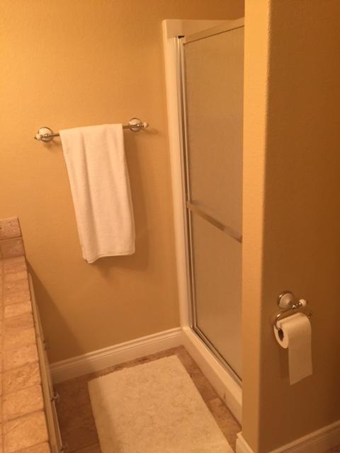 VILLAGE AT NAVARRE - Residential